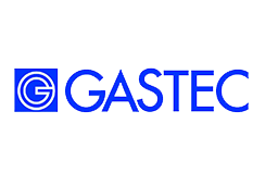 Gastec